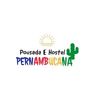 Estalagem E Pernambucana Recife