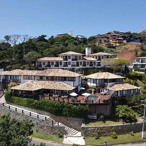 Coronado Armacao dos Buzios